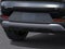 2026 Chevrolet Trailblazer LT AWD