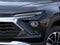 2026 Chevrolet Trailblazer LT AWD