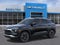 2026 Chevrolet Trailblazer LT AWD