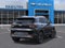 2026 Chevrolet Trailblazer LT AWD