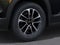 2026 Chevrolet Trailblazer LT AWD