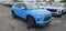 2024 Chevrolet Trailblazer ACTIV AWD