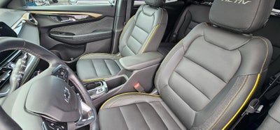 2024 Chevrolet Trailblazer ACTIV AWD