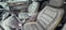 2024 Chevrolet Trailblazer ACTIV AWD