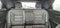 2024 Chevrolet Trailblazer ACTIV AWD
