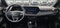 2024 Chevrolet Trailblazer ACTIV AWD