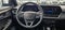2024 Chevrolet Trailblazer ACTIV AWD