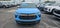 2024 Chevrolet Trailblazer ACTIV AWD