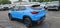 2024 Chevrolet Trailblazer ACTIV AWD