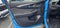 2024 Chevrolet Trailblazer ACTIV AWD