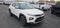 2023 Chevrolet Trailblazer ACTIV AWD