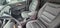 2023 Chevrolet Trailblazer ACTIV AWD