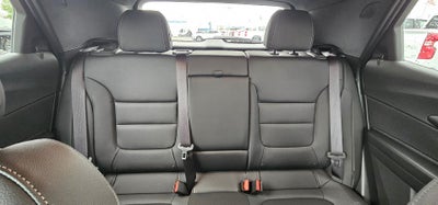 2023 Chevrolet Trailblazer ACTIV AWD