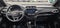 2023 Chevrolet Trailblazer ACTIV AWD