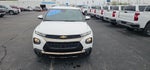 2023 Chevrolet Trailblazer ACTIV AWD