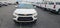 2023 Chevrolet Trailblazer ACTIV AWD