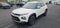 2023 Chevrolet Trailblazer ACTIV AWD