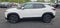 2023 Chevrolet Trailblazer ACTIV AWD