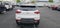 2023 Chevrolet Trailblazer ACTIV AWD