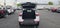 2023 Chevrolet Trailblazer ACTIV AWD