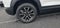 2023 Chevrolet Trailblazer ACTIV AWD