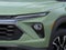 2026 Chevrolet Trailblazer ACTIV AWD
