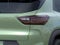 2026 Chevrolet Trailblazer ACTIV AWD