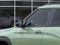 2026 Chevrolet Trailblazer ACTIV AWD
