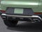 2026 Chevrolet Trailblazer ACTIV AWD