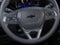 2026 Chevrolet Trailblazer ACTIV AWD