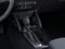 2026 Chevrolet Trailblazer ACTIV AWD