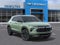 2026 Chevrolet Trailblazer ACTIV AWD
