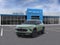 2026 Chevrolet Trailblazer ACTIV AWD