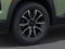 2026 Chevrolet Trailblazer ACTIV AWD