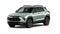 2026 Chevrolet Trailblazer ACTIV AWD