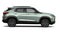 2026 Chevrolet Trailblazer ACTIV AWD