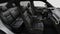 2026 Chevrolet Trailblazer ACTIV AWD