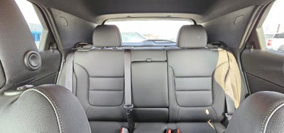 2023 Chevrolet Trailblazer ACTIV AWD