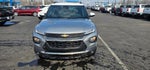 2023 Chevrolet Trailblazer ACTIV AWD