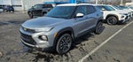 2023 Chevrolet Trailblazer ACTIV AWD