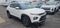2023 Chevrolet Trailblazer ACTIV AWD