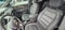 2023 Chevrolet Trailblazer ACTIV AWD