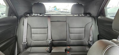 2023 Chevrolet Trailblazer ACTIV AWD