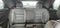 2023 Chevrolet Trailblazer ACTIV AWD
