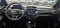 2023 Chevrolet Trailblazer ACTIV AWD