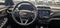 2023 Chevrolet Trailblazer ACTIV AWD