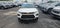 2023 Chevrolet Trailblazer ACTIV AWD
