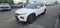 2023 Chevrolet Trailblazer ACTIV AWD