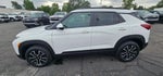 2023 Chevrolet Trailblazer ACTIV AWD