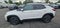 2023 Chevrolet Trailblazer ACTIV AWD
